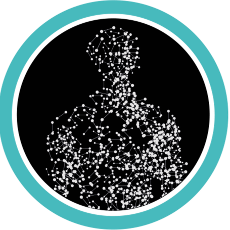 Estudio de Radioimagen Logo